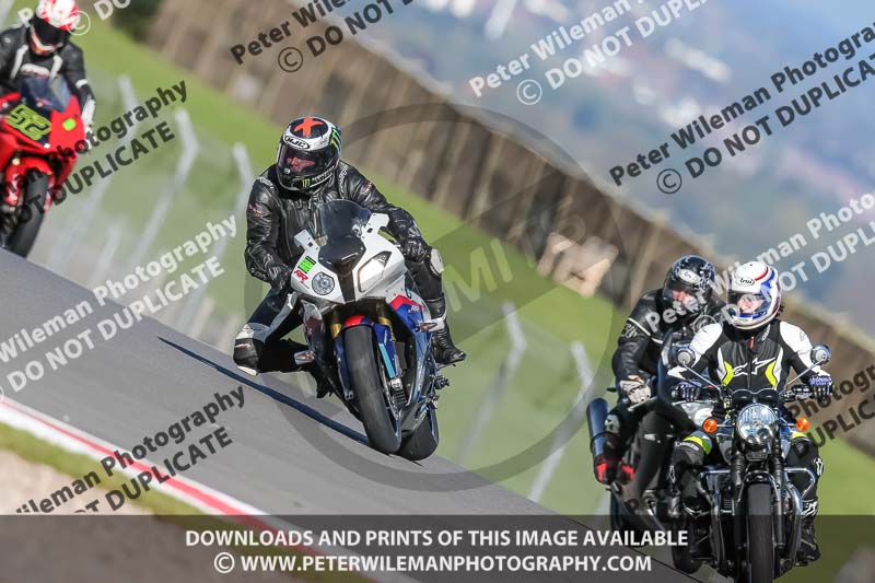 Donington;PJ Motorsport Photography 2020;donington no limits trackday;donington park photographs;donington trackday photographs;no limits trackdays;peter wileman photography;trackday digital images;trackday photos